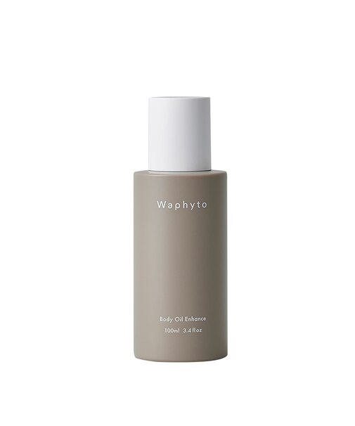 Waphyto ボディオイル エンハンス