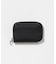ITTI　CRISTY COIN CARD WALLET