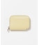 ITTI　CRISTY COIN CARD WALLET