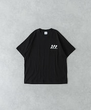 GGG Art Graphic Print T-shirts