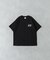 GGG　Art Graphic  Print T-shirts