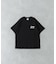 GGG　Art Graphic  Print T-shirts