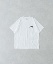 GGG Art Graphic Print T-shirts