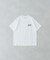 GGG　Art Graphic  Print T-shirts