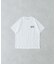 GGG　Art Graphic  Print T-shirts