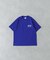 GGG　Art Graphic  Print T-shirts