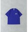 GGG　Art Graphic  Print T-shirts