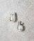 in mood　BIG DROP pierce