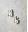 in mood　BIG DROP pierce