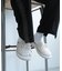 『WEB／一部店舗限定』Teva　HURRICANEVERGE SLIDE