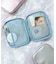 my Choeae multi pouch