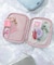 my Choeae multi pouch