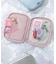 my Choeae multi pouch