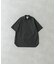 new basic　THOMAS MASON BAND PULLOVER SHIRTS