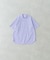 new basic　THOMAS MASON BAND PULLOVER SHIRTS