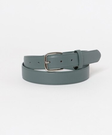 FLプレーンベルト30mm