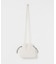 ANABEL　PURSE shoulder