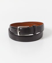 LIFE STYLE TAILOR アドバンレザーベルト