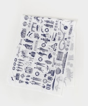たてまつる NAGASAKI RESEARCH プリント