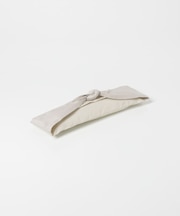 AZUMA BAG TASUKI PLAIN