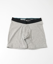 STANCE SOCKS STANDARD ST 6in