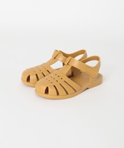 igor CLASICA V(KIDS)