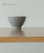 DOORS LIVING PRODUCTS　tsugi ライスボウル