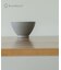 DOORS LIVING PRODUCTS　tsugi ライスボウル