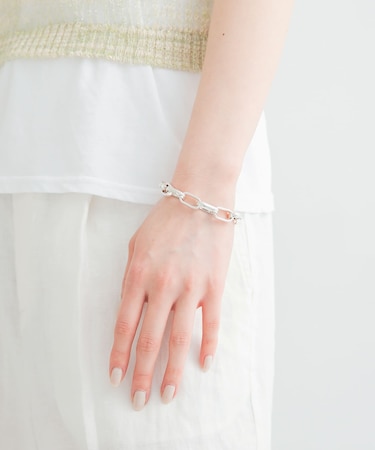 PHILIPPE AUDIBERT Peran bracelet