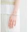 PHILIPPE AUDIBERT　Peran bracelet