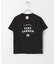 TINY GARDEN Tシャツ(KIDS)