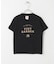 TINY GARDEN Tシャツ(KIDS)