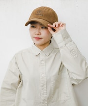 TINY GARDEN PRODUCTS PARKコードキャップ