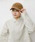 TINY GARDEN PRODUCTS　PARKコードキャップ