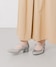 シルバー
