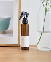 FU　aroma mist clear