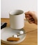 DOORS LIVING PRODUCTS　comfy マグカップ