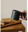 DOORS LIVING PRODUCTS　comfy マグカップ