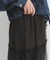 ブロンズ