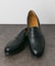 LIFE STYLE TAILOR　マルチスペックコインローファー
