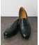 LIFE STYLE TAILOR　マルチスペックコインローファー