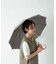 『WEB限定』CINQ　晴雨兼用傘