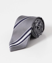 LIFE STYLE TAILOR 25AW国内タイST2