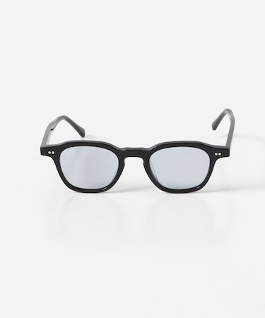 『WEB/一部店舗限定』NEW. EDDIE