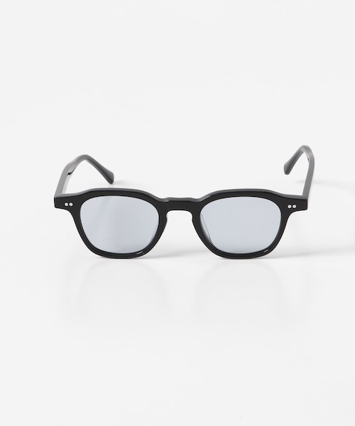 『WEB/一部店舗限定』NEW. EDDIE