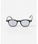 『WEB／一部店舗限定』NEW.　EDDIE