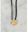 PHILIPPE AUDIBERT　Mason necklace