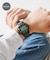 TIMEX　Exclusive IRONMANFlix100