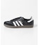 adidas　SAMBA OG
