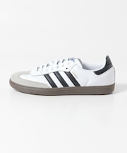 adidas SAMBA OG